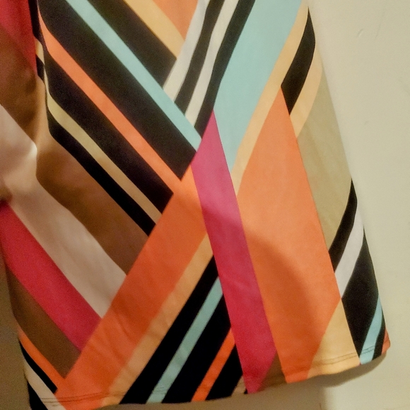 JBS EXTRA LARGE women's retro jumper n.w.t - Picture 3 of 14